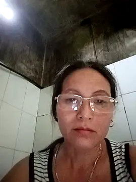 Živý XXX chat Sexy_cum123