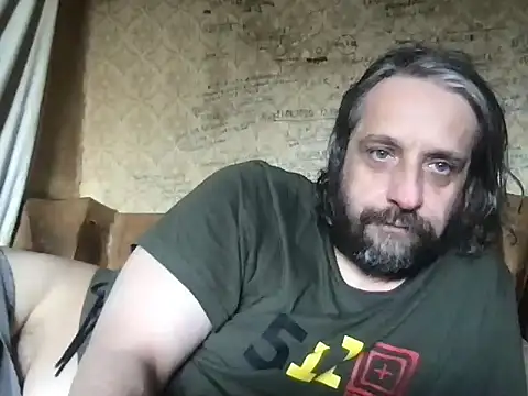 -TrafoX3-'s Live XXX Chat