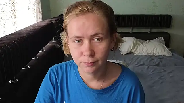Riley_Roo's Live XXX Chat