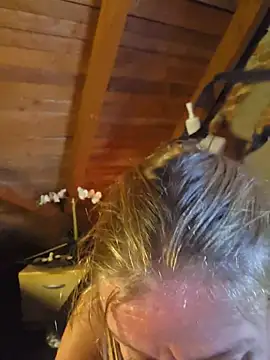yola181 – Naživo XXX chat