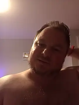 JayGirthy36: απευθείας συνομιλία ΧΧΧ