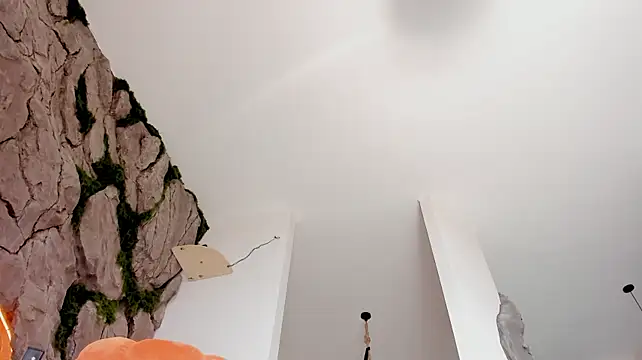 Chat XXX en directo de maakimo