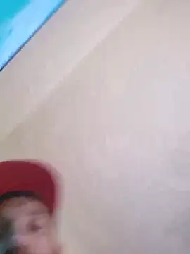 lit702 Show Webcam