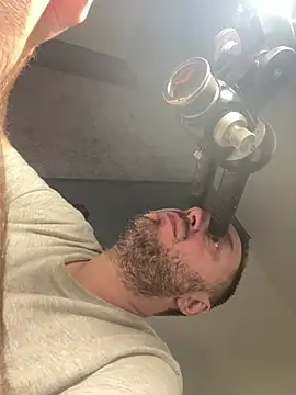 DorianJeday live XXX chat