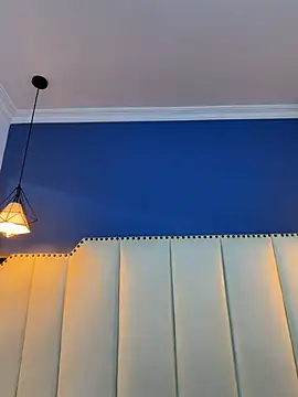 Živý XXX chat SamantaKane