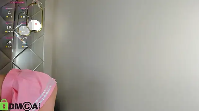 Anneta_Hart – Naživo XXX chat
