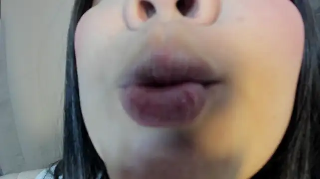 rudyhlowes 라이브 XXX 채팅