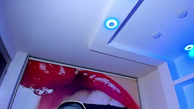 Živý XXX chat _Briana_kim