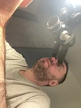DorianJeday live XXX chat
