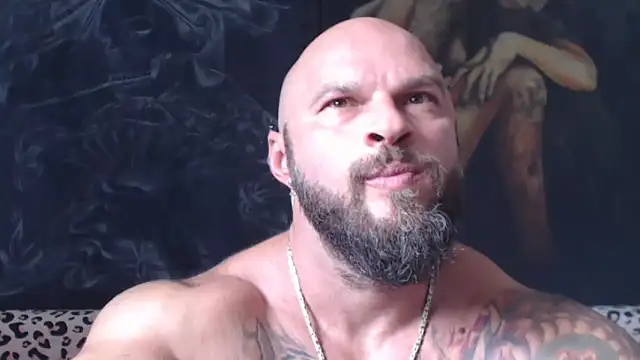 viking_30's Webcam Show
