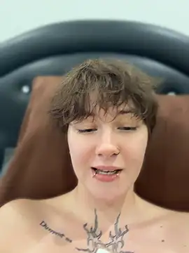 IceMur Chat XXX live