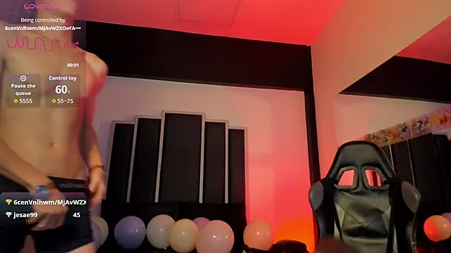 Axel_Royce Live XXX Chat