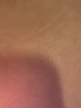 baby_akuma_ 现场XXX聊天