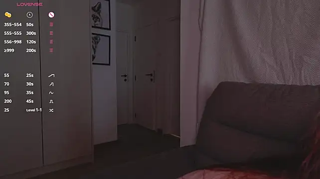 Živý XXX chat Knock1Knock1