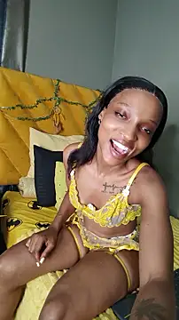 FreakySag_8888 Chat XXX in diretta