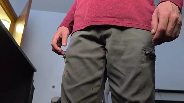 stoner_420 webkamerás műsora