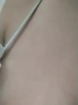 Angelina-cc Live XXX-chat