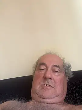 csikar Webcam Show