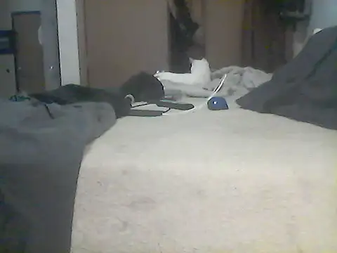Silencio26 Live XXX Chat