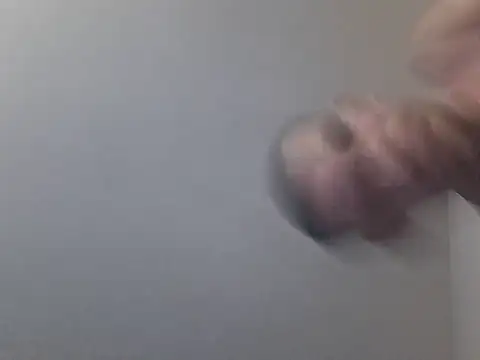 Show webcam de Rain13_Lil-if56