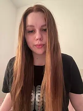 Marylallka5 Live XXX-Chat