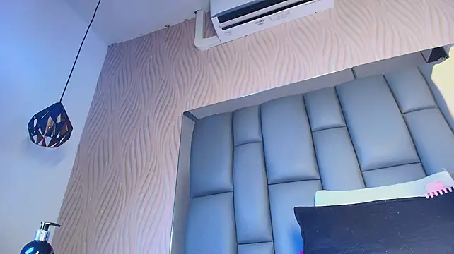 Živý XXX chat mss_mar
