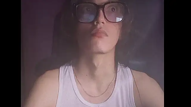 Chatroom XXX en direct de cherryuwu