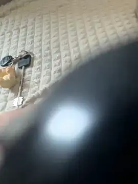 Chat XXX ao vivo de MaryChanXO