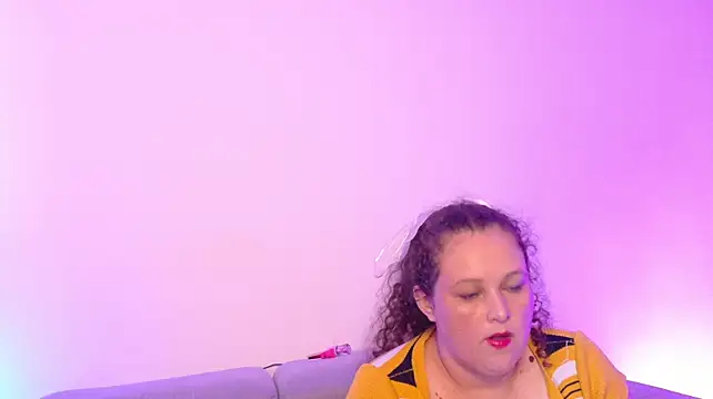Amy-y-Logan live XXX chat
