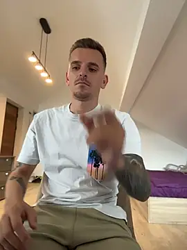 Huge_cock22cm ওয়েবক্যাম শো
