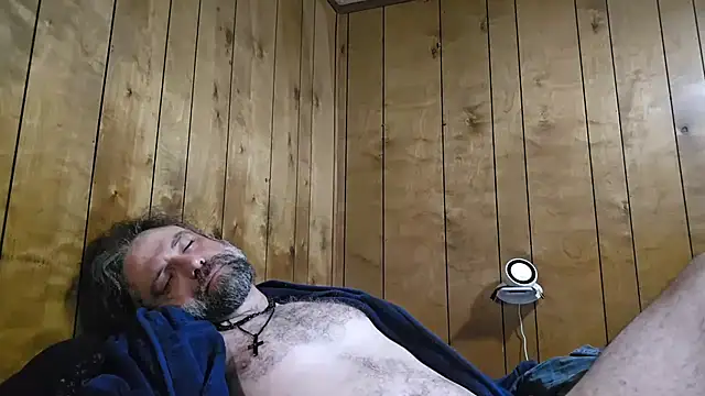 zaneporter46 Live XXX-chat