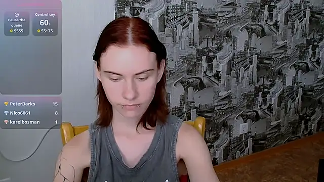 Živý XXX chat Fiona_Night