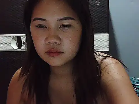 Živý XXX chat SexypilipinaLady22