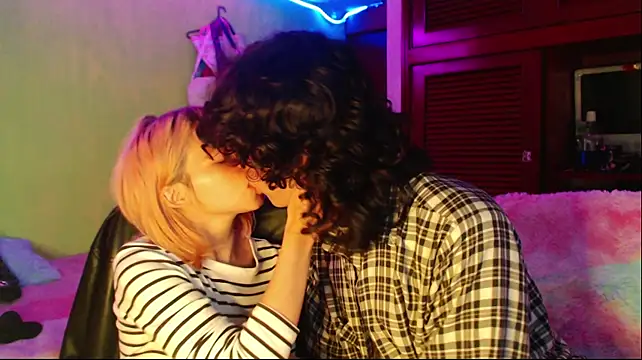MixiPeach 라이브 XXX 채팅
