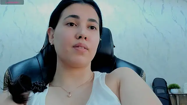 Živý XXX chat Diara_1an