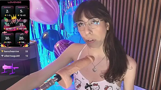 kattt_cut XXX чат на живо