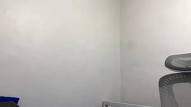 Živý XXX chat LoisKoski