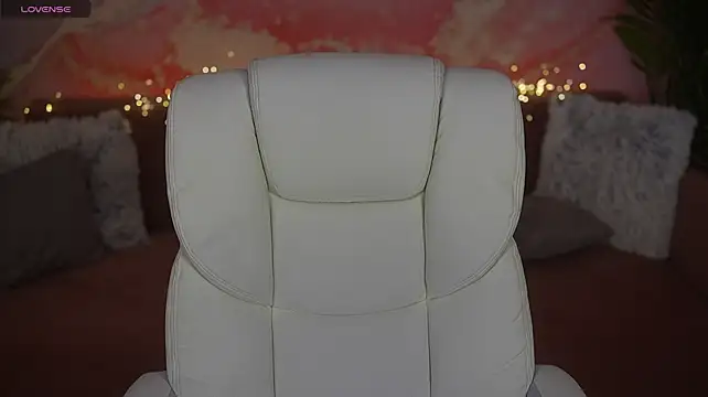 Živý XXX chat ScarletJoyy
