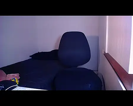 Онлайн чат XXX Lu_doll