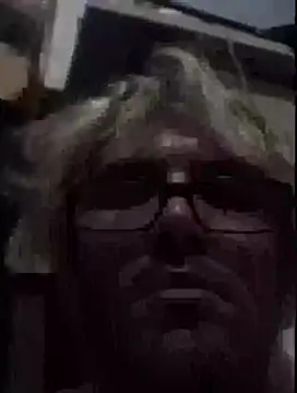 Show de potholder420 na webcam