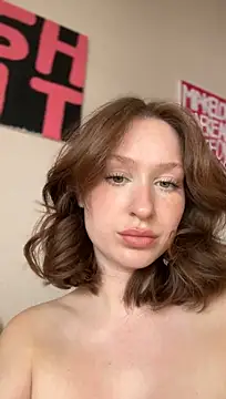 Chat XXX Live cuteeyesbaby