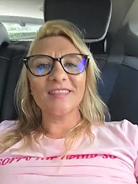 KaylinJan Live XXX-chat