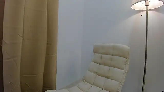 Chat XXX Live b3cky_