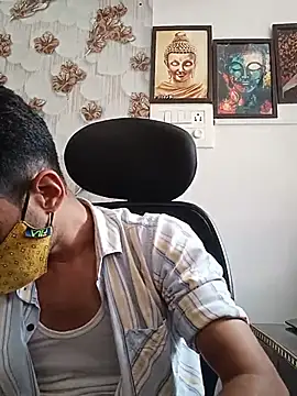 BlackkCrab Chat XXX live