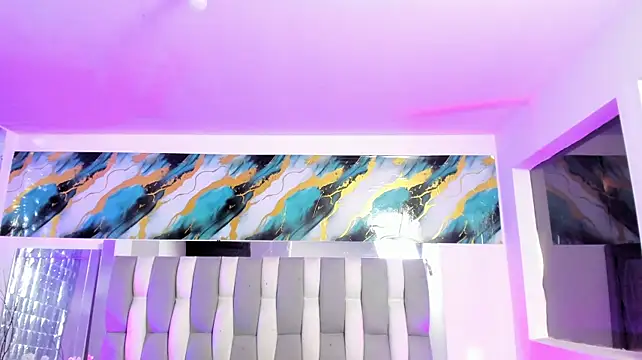 IsaDiiaz 라이브 XXX 채팅