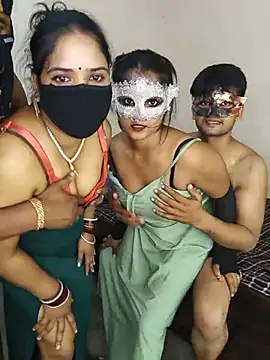 عرض كام New_desi_bhabhi