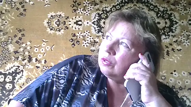LediMelissa Chat XXX in diretta