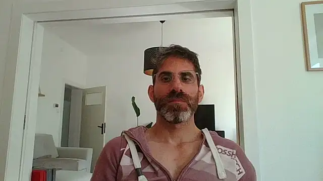 alcatraz009 – webcam-show