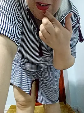 Notila-68 Chat XXX live