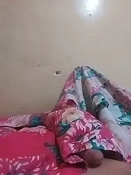 XXX chat uživo modela ovar12
